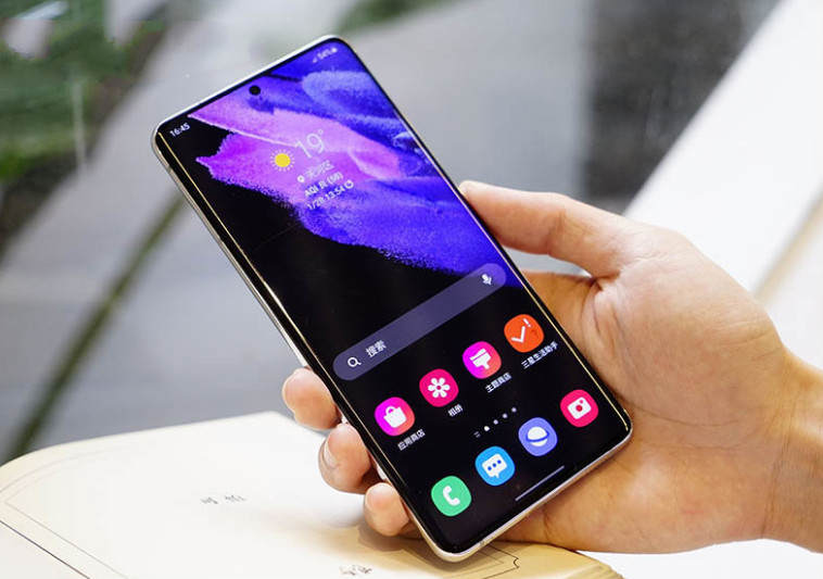 三星s21ultra目前值得买吗,三星s22ultra对比三星s21ultra