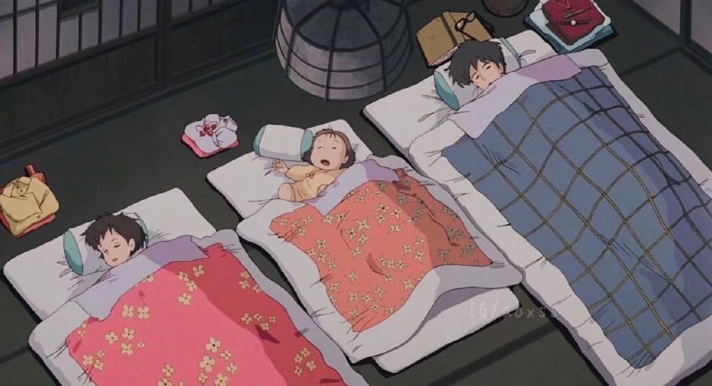 三到六岁数学启蒙买什么书好,书单一定要让孩子领悟四大名著