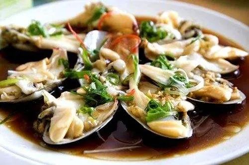 中国最美海滩海陵岛,中国十大海岛海陵岛