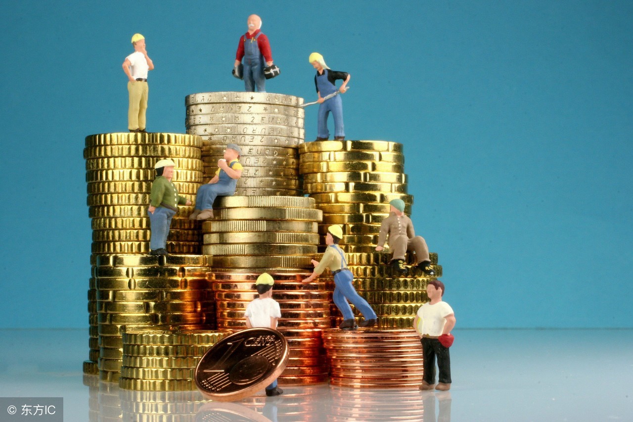 外汇交易比股票交易容易吗,外汇交易和投资有什么区别