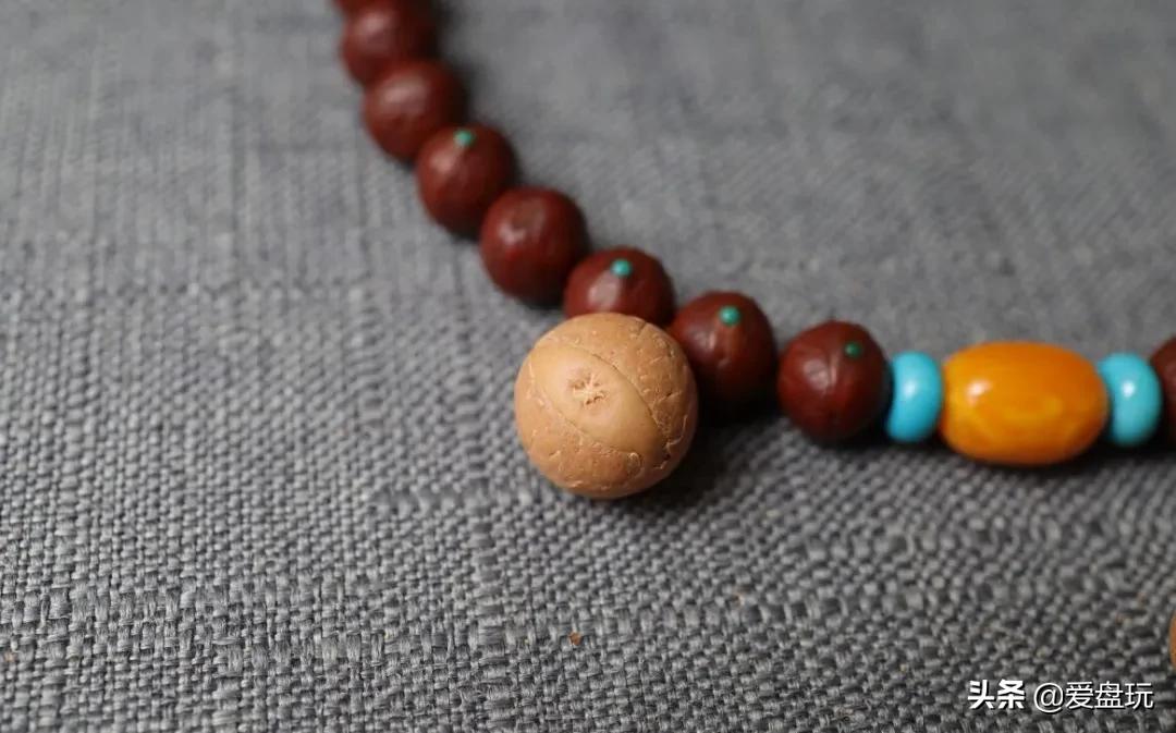 金刚菩提上完橄榄油以后怎么办,金刚菩提下完水发白了