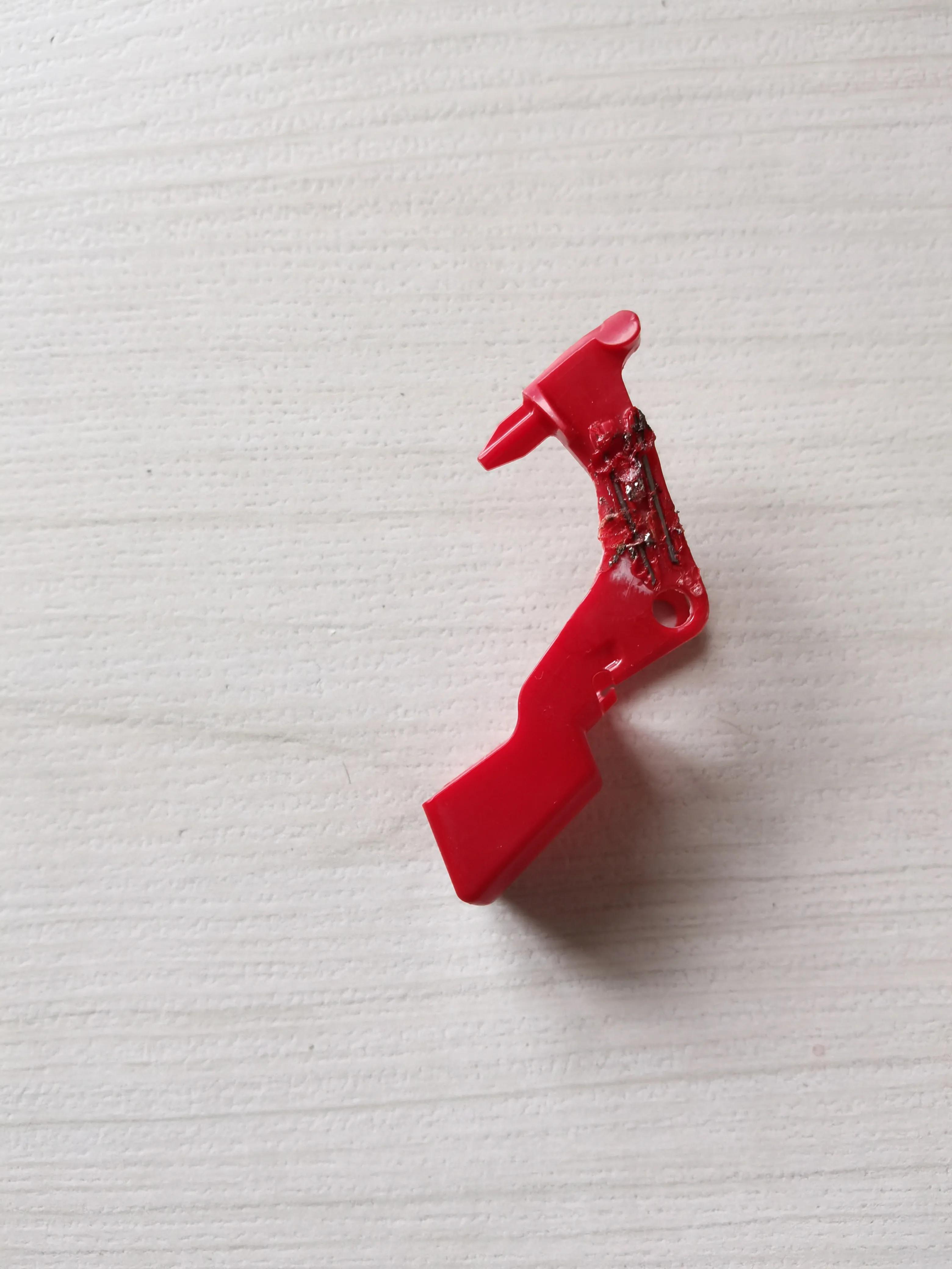 戴森吸尘器v10售后,维修戴森吸尘器