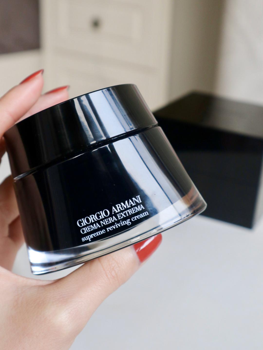 娇兰最经典的是哪一款,2020年面霜排行榜10强