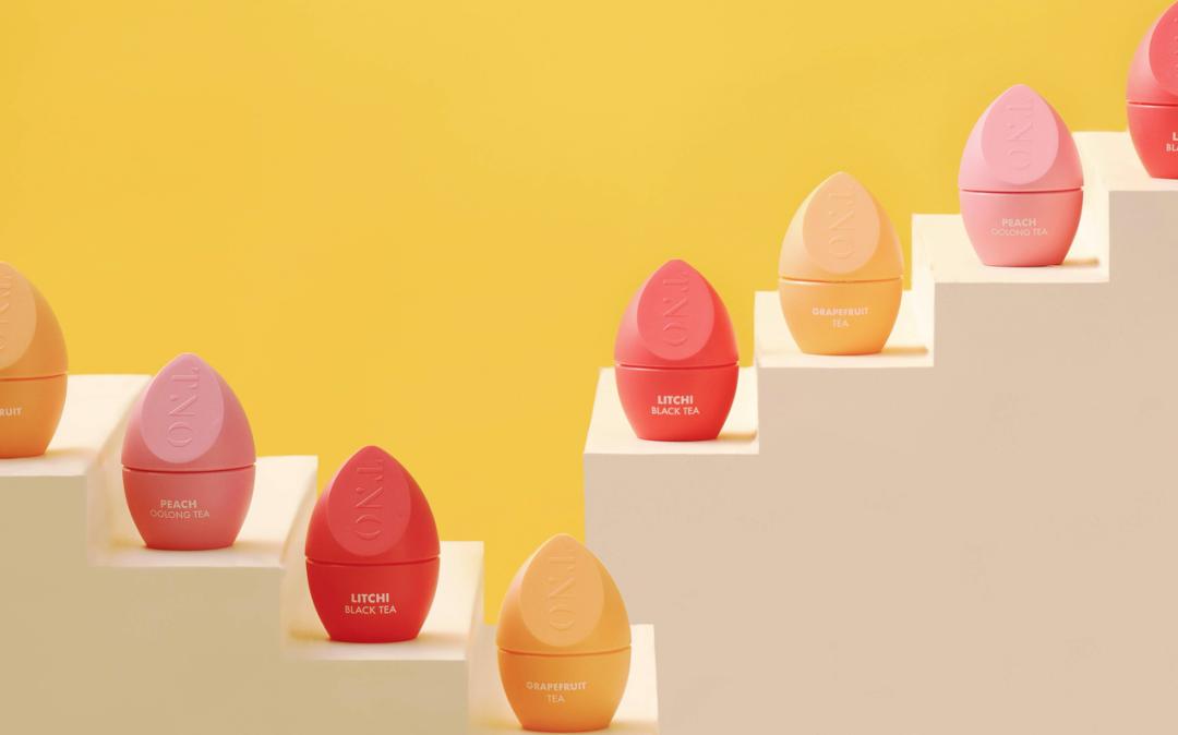 雀巢宝洁可口可乐 (可口可乐和雀巢联名04年推出)