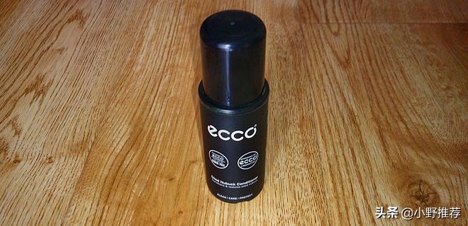 工装靴保养全过程,工装靴保养除蜡