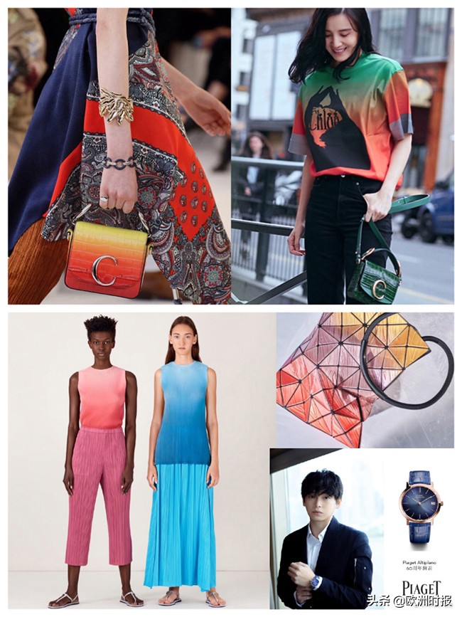 女足帅气组合,女足帅气逼人四人组