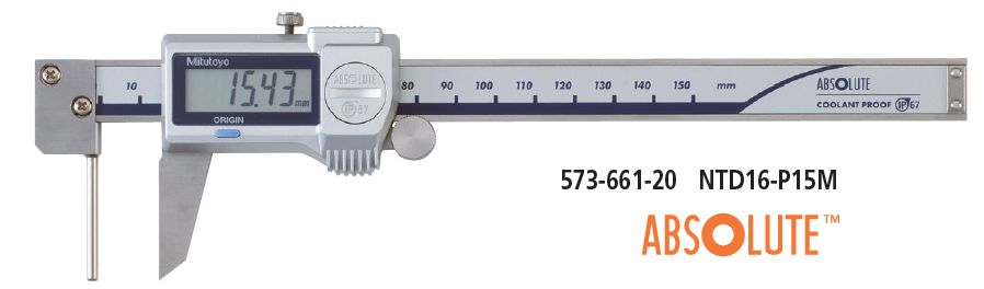 零件测量工具大全,零件测量技巧大全