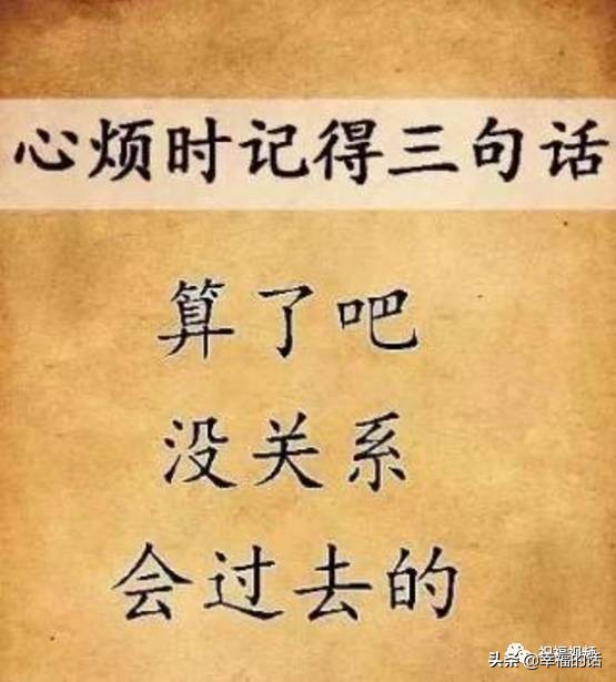 我的家庭相册视频教程,我的家庭相册细节