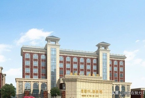 抚州市最高几星级酒店,抚州市星级酒店