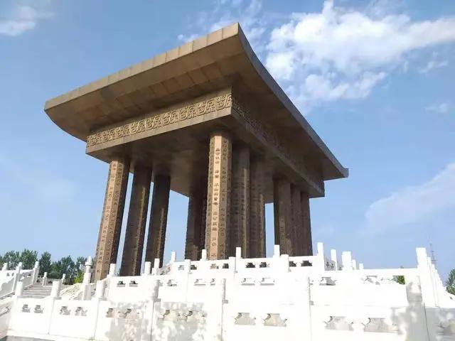 我的苦乐年华,我的苦乐时光开头结尾