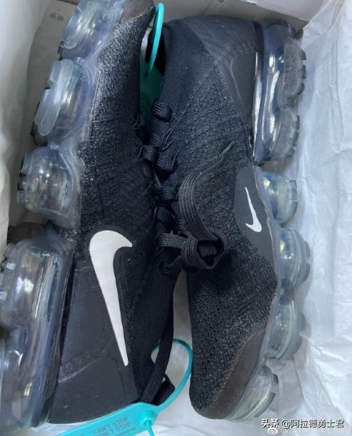 dnf旭旭宝宝直播买年套,dnf旭旭宝宝穿西装事件