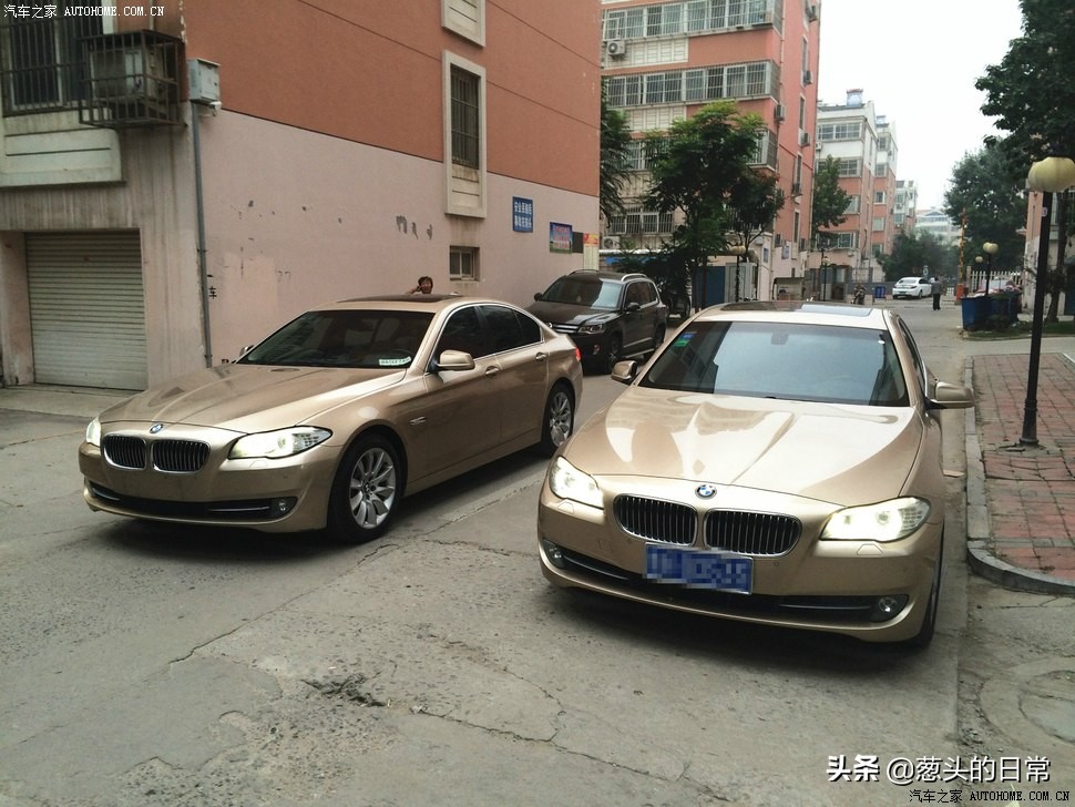 用了8年的丰田混动感受,丰田混动十年真实感受