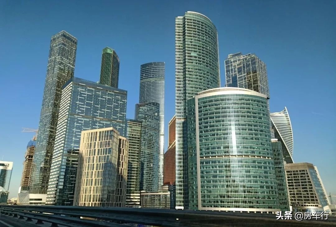 房车自驾游之环游世界,房车漫游记家在路上