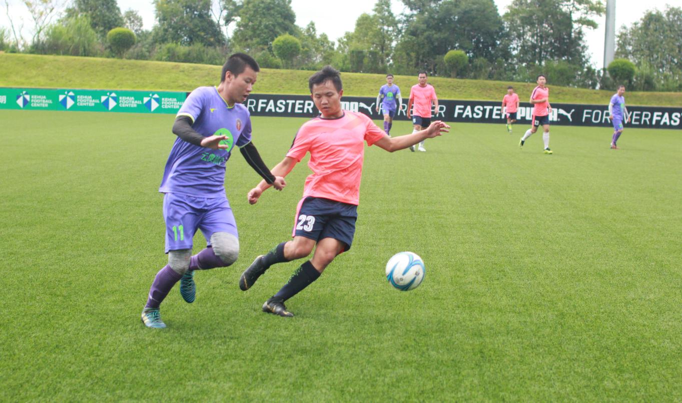 快乐周末足球赛,快乐周末篮球赛活动