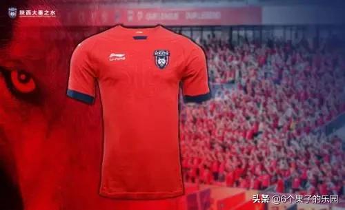 拿什么拯救中国足球图片,该拿什么拯救中国足球