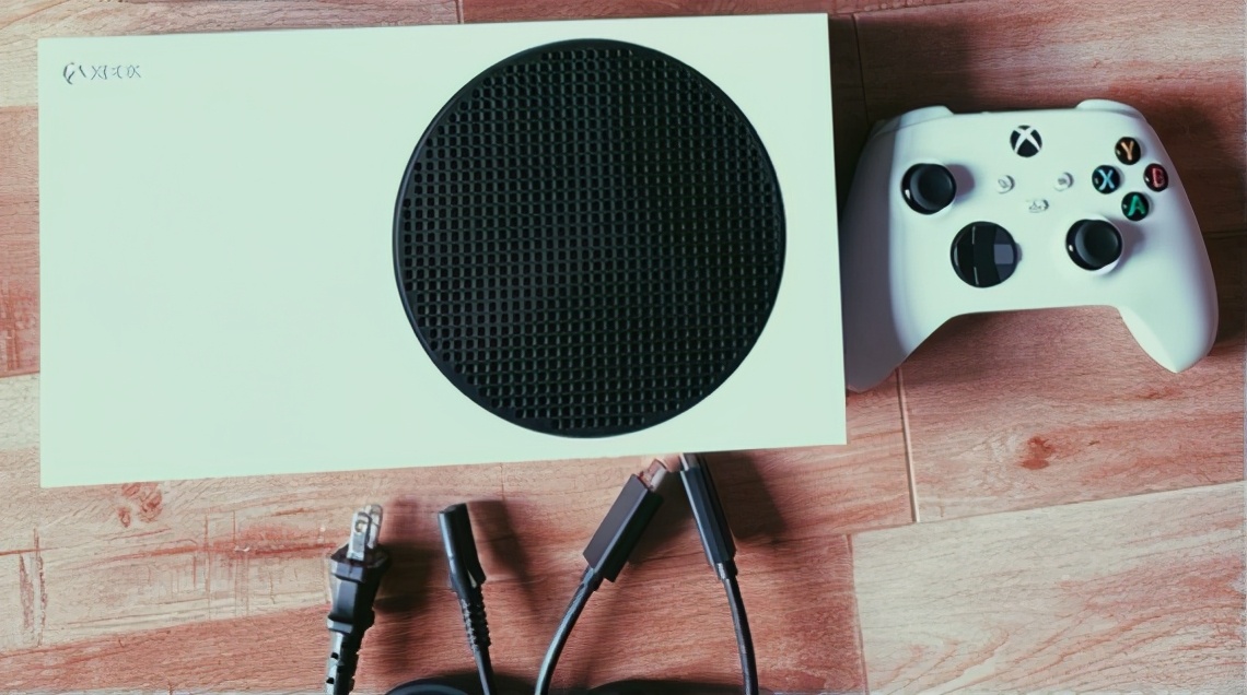 电脑什么配置可以玩主机游戏,玩游戏电脑配置要求2021