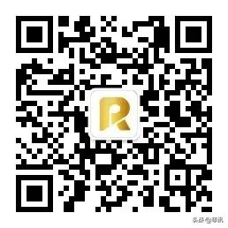 2月24日晚20:30，恺撒堡特邀艺术家梁国荣抖音直播公开课约定您