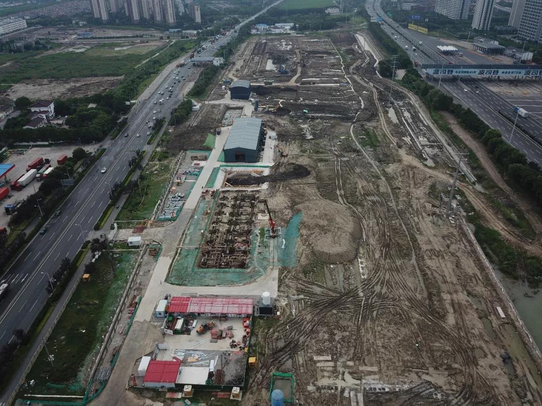 昆山学位数量2024,2023年昆山增加多少学位