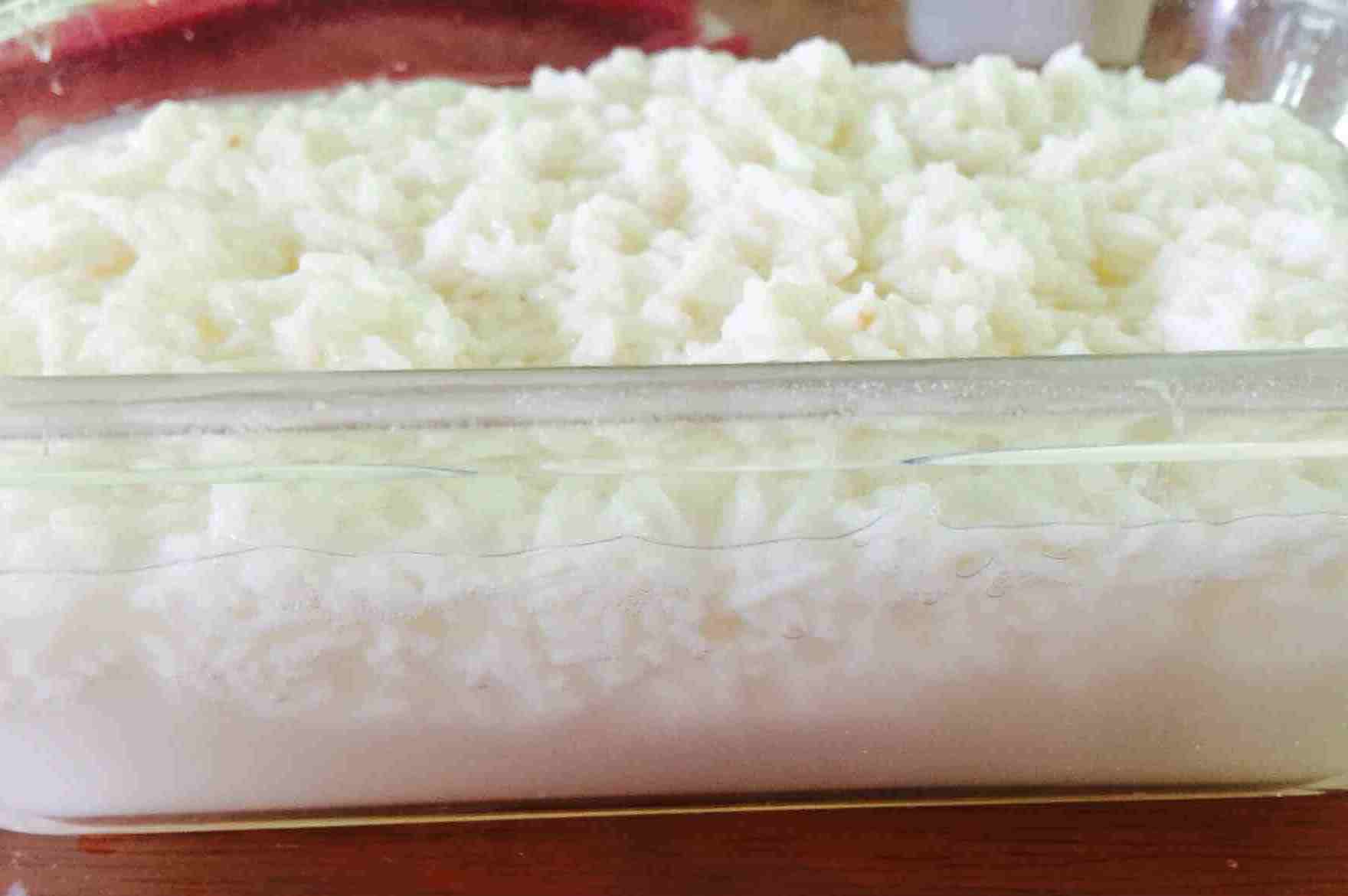 自己做的酒真正的好喝,自己做酒酿酒