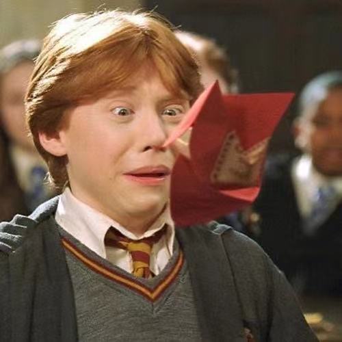 腾讯动漫发布108部新番,2017腾讯动漫新番