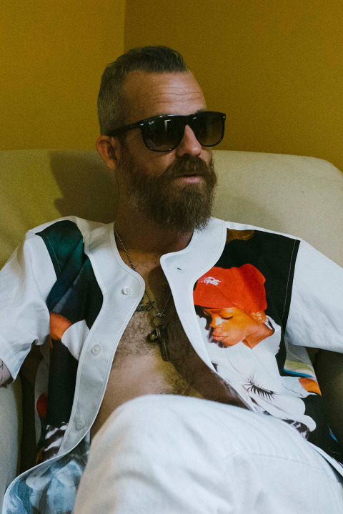 supreme初代tnf,宇宙supreme