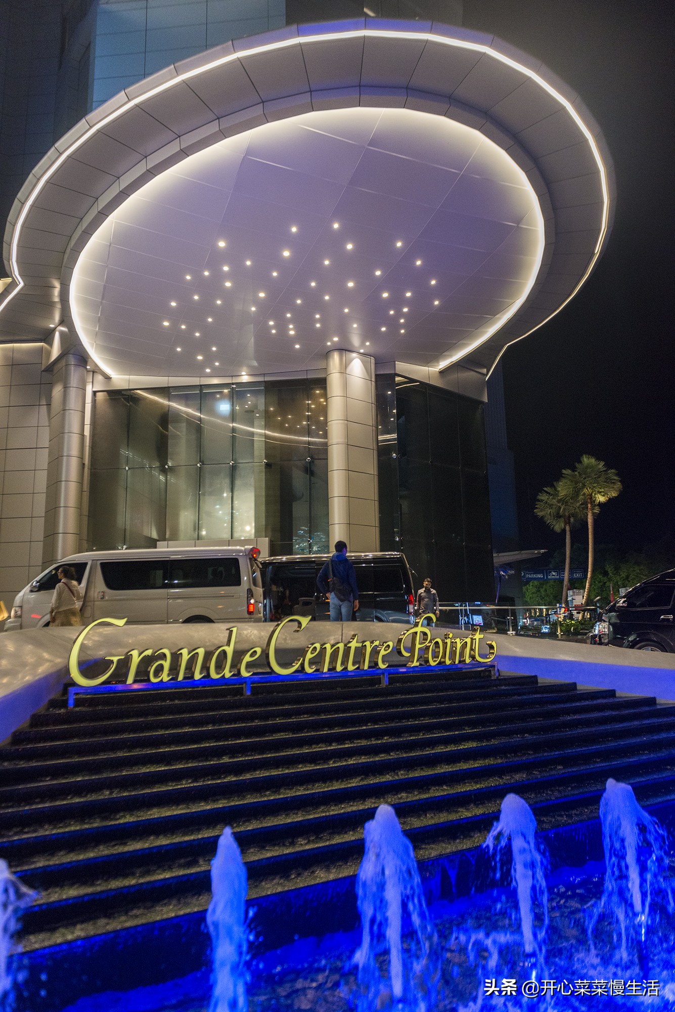 泰式按摩舒服吗,泰式按摩会伤害背部吗