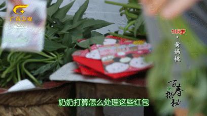 巴马长寿之乡候鸟老人,巴马为什么吸引成千上万的候鸟人