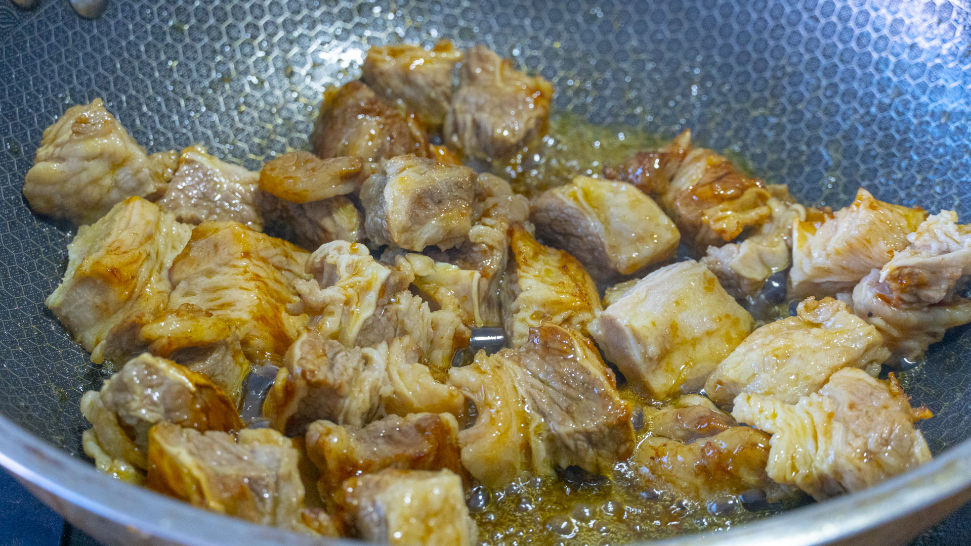 转骨期食谱大全,转骨期长高食物