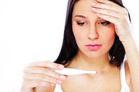 健康：避孕药导致的副作用，这11类群体不宜使用