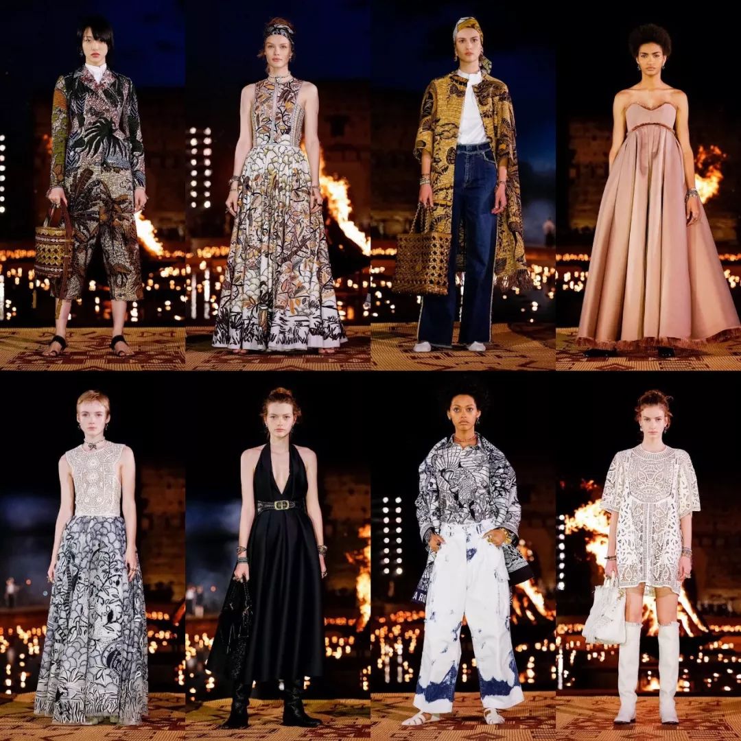 315莆田打假奢侈品,莆田奢侈品打假