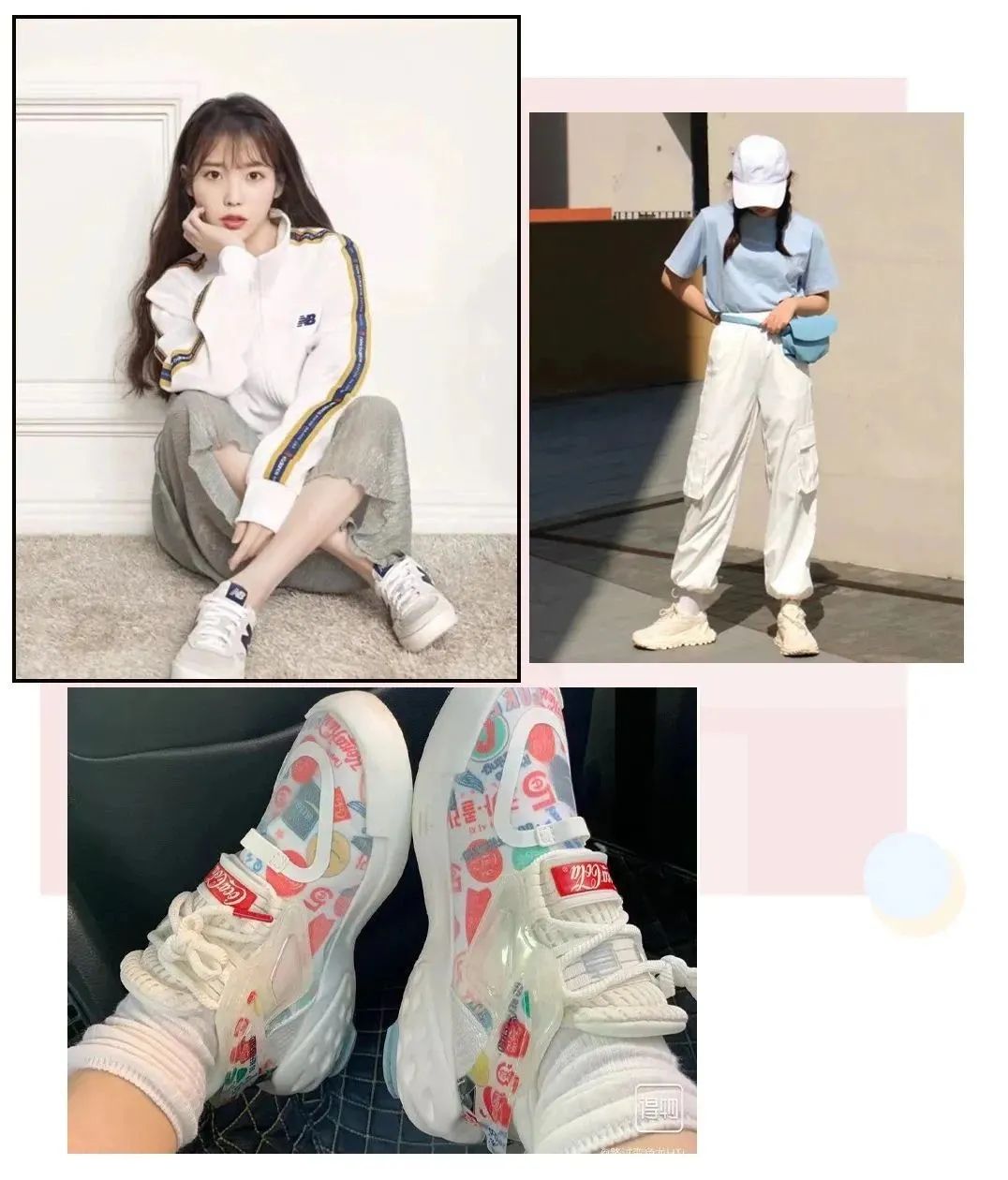 国产版匡威,国产品牌崛起了吗