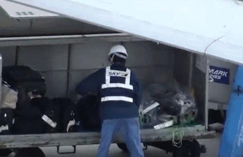 日本人对细节的重视,日本人注重细节的原因