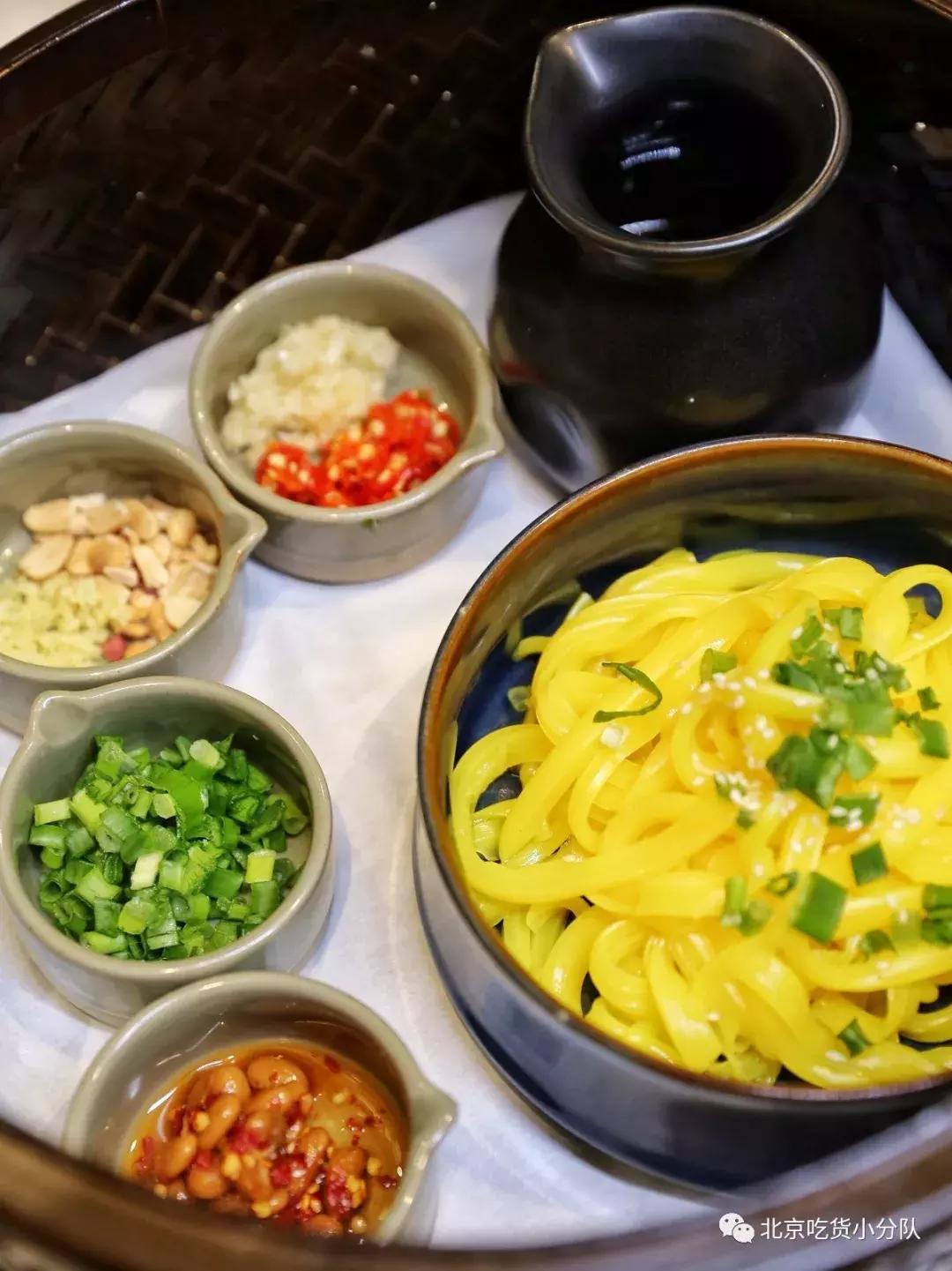 特色盐帮菜推荐,高端盐帮私房菜