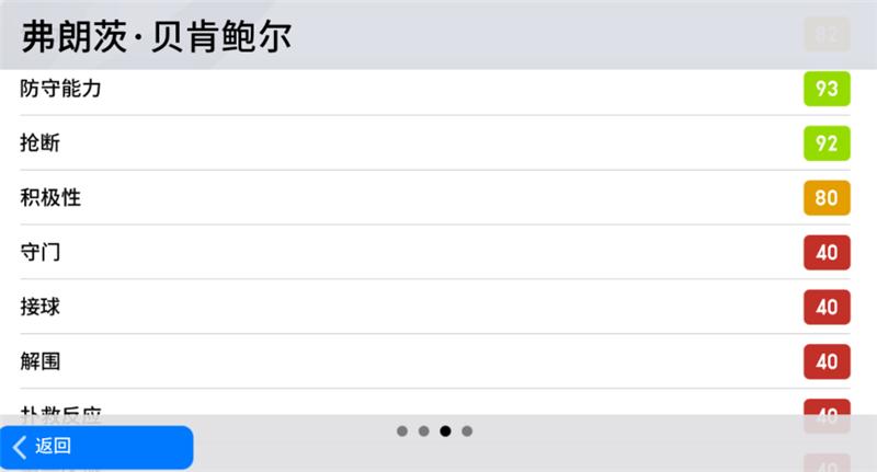 实况足球2020：全新版本重磅登场！“足球皇帝”贝肯鲍尔联动首爆