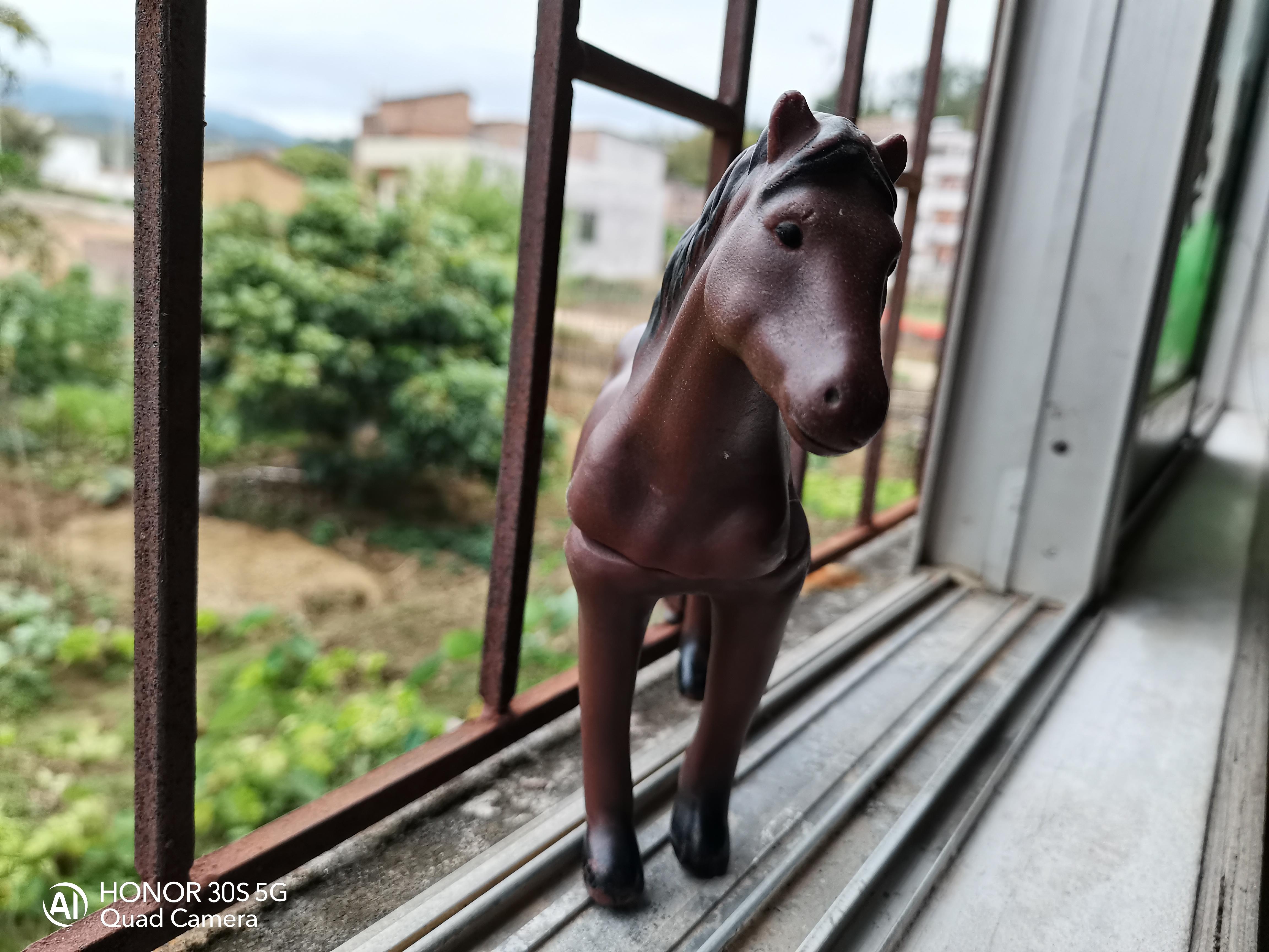 两千五块钱的荣耀手机性价比,两千以内5g荣耀系列手机推荐