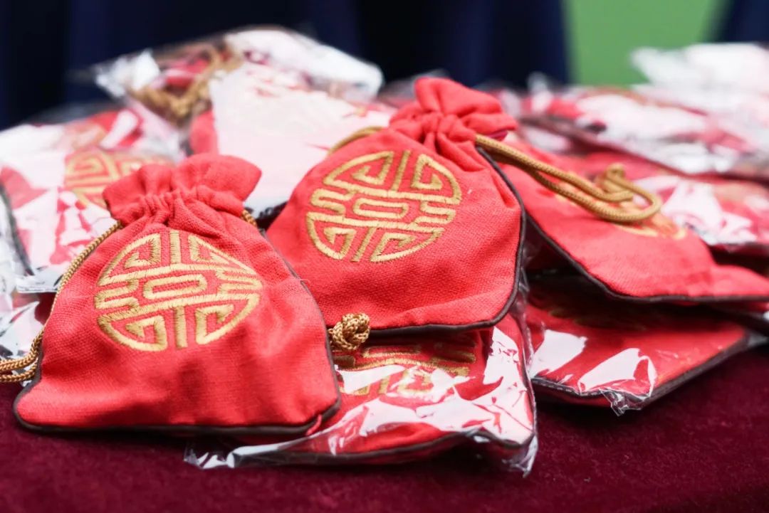 鼓楼一年级报到,小小鼓楼