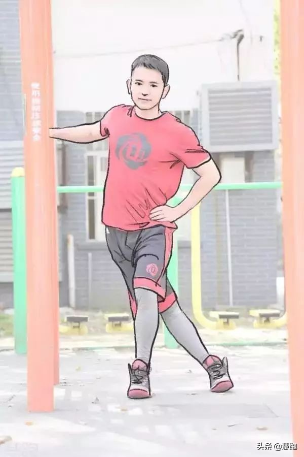 拉伸方法有多少种,最全拉伸教程