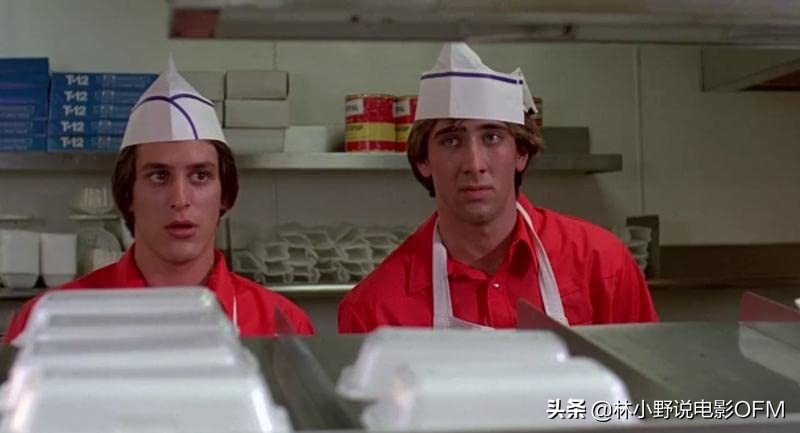 好莱坞动作巨星,强森好莱坞片酬