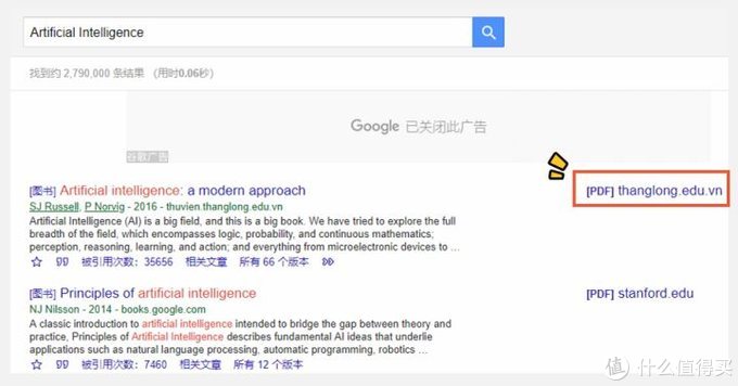 可以免费下论文模板的网站,能免费下载论文的网站推荐