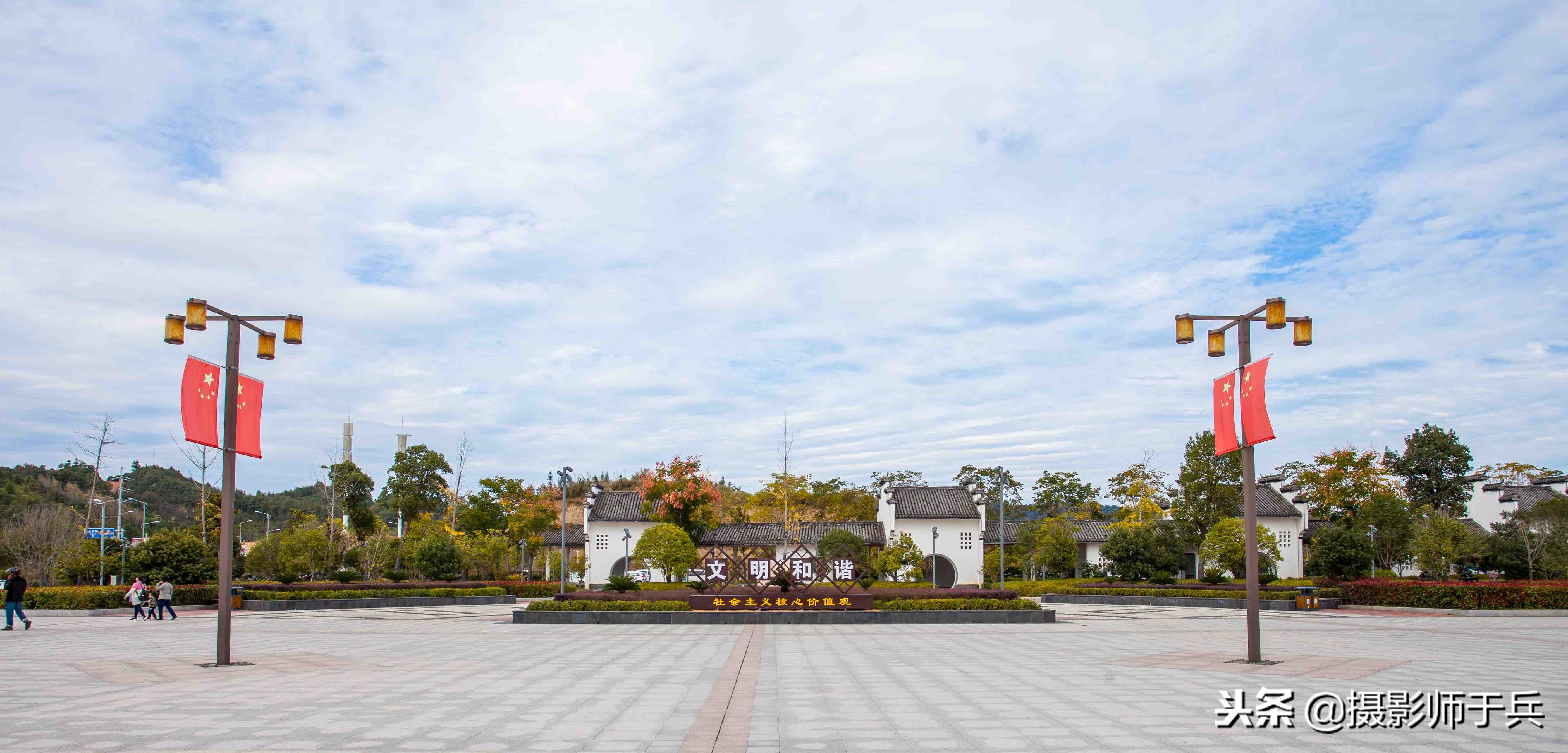 江西婺源火车站,江西婺源火车站附近住宿