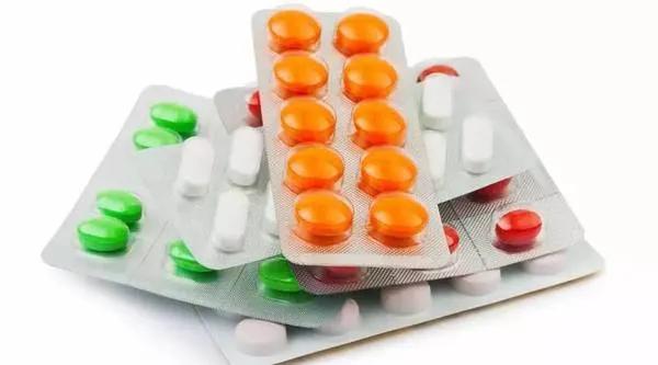 高血压很危险得重视,高血压很危险绝不是危言耸听