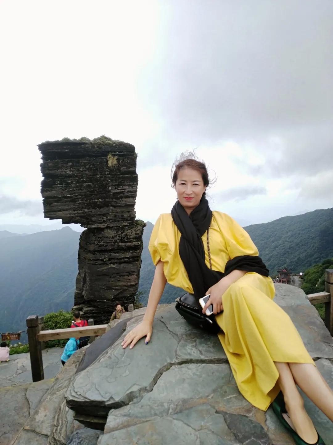 成都市双流区九江小学排球,金桥小学双流排球队