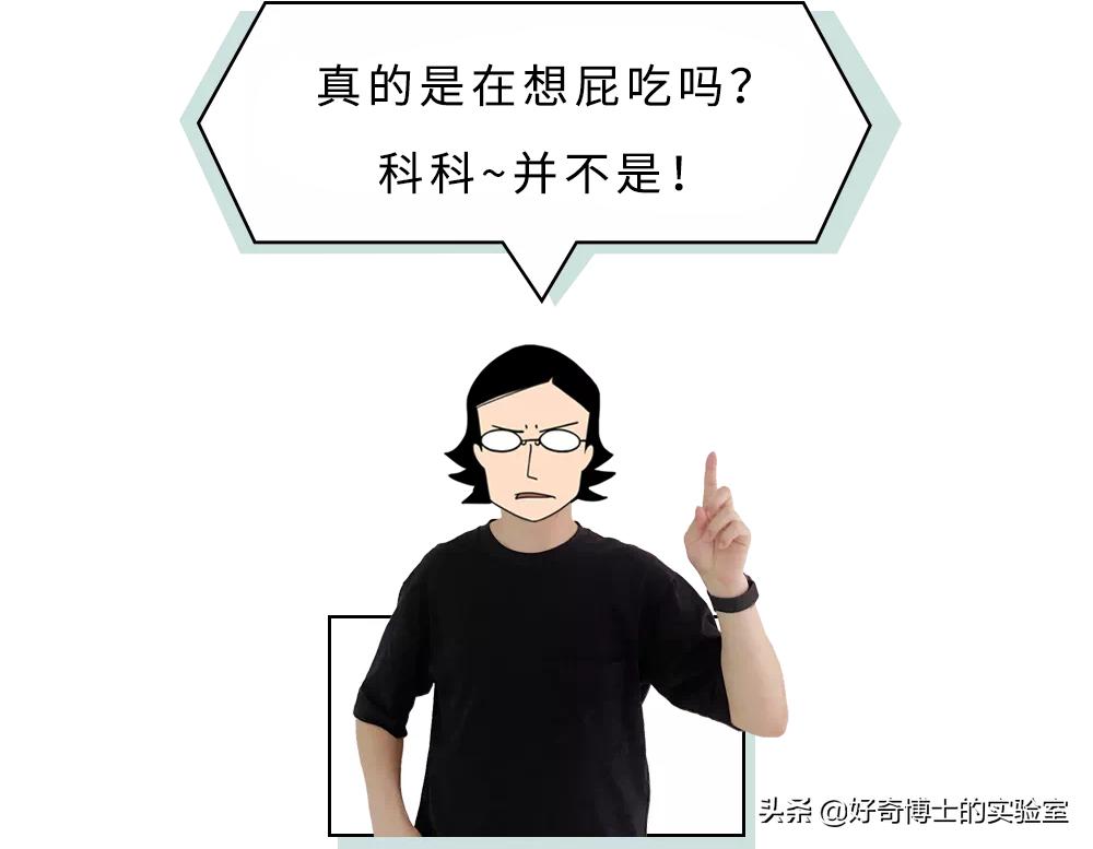 有哪些可以快速提升身材的小技巧,如何提升身材管理