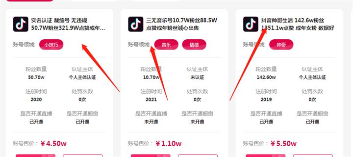 关于赚钱的18个实用建议,赚钱小门道