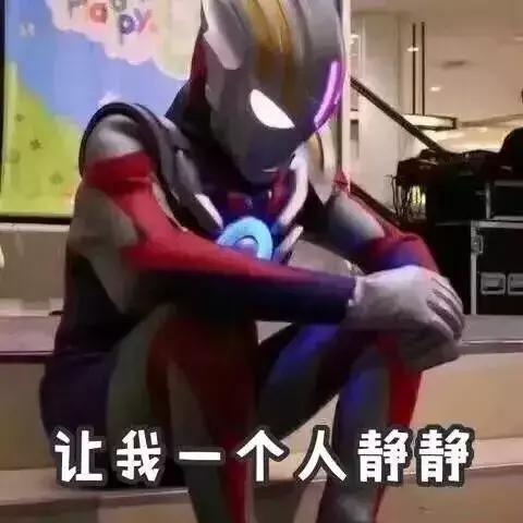 开遍全国街巷的兰州拉面，竟然不是“兰州制造”？