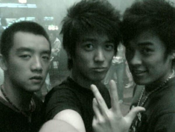 閮戞伜闄堣但鏉滄睙鍚岀彮鍚屽 (鏉滄睙閮戞伜闄堣但澶у鍚屽)