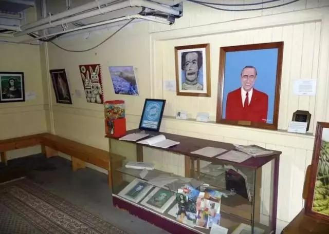 研学旅行博物馆新玩法,研学探索之旅景点