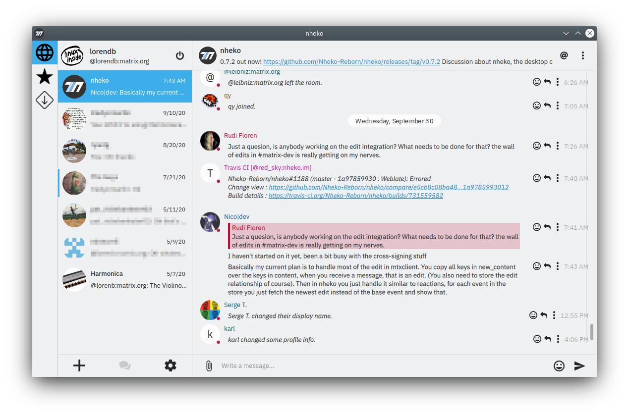 Github上优秀开源C/C++项目推荐第三弹