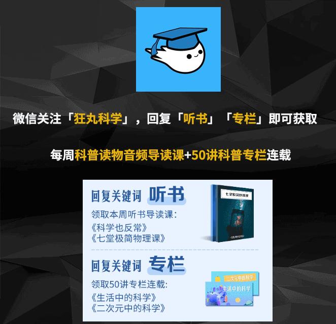 你以为土拨鼠只会尖叫？其实它可能正在骂你