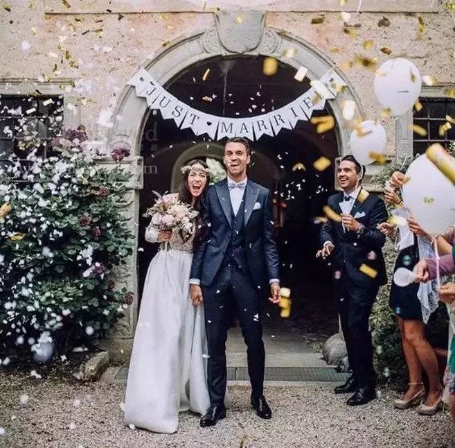 属相婚配表顺口溜,属相婚配表大全